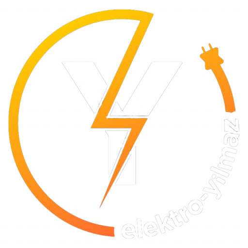 Elektro Yilmaz